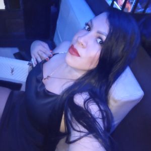 Estrella