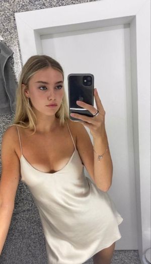Melisa