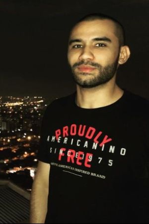 Juan
