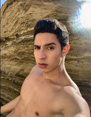 Mateo