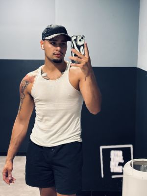 Jean carlo 