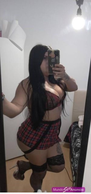 Samanta