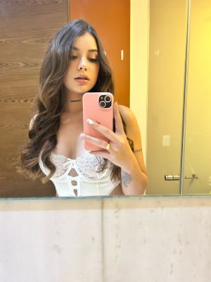 Susi