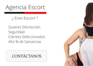 Agencia Divas
