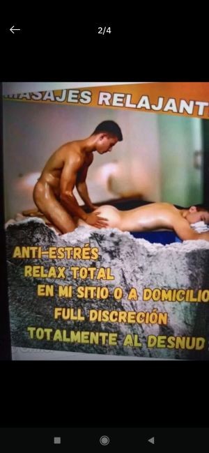 Jorge