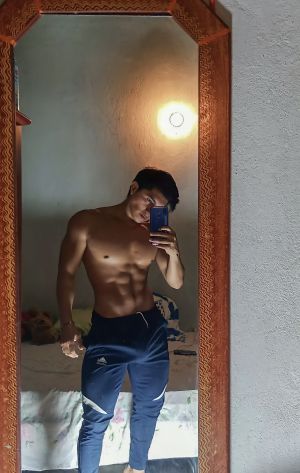 Daniel 