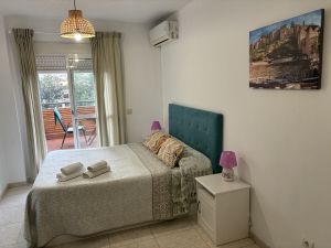 Habitaciones