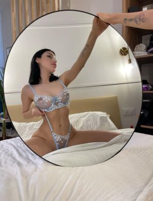 Juliana 
