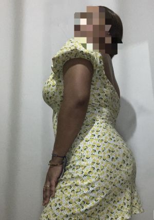 Brianny
