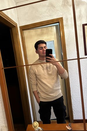Daniel