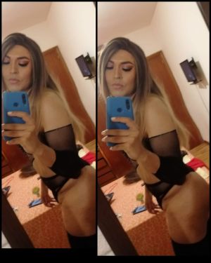 Gabriela 