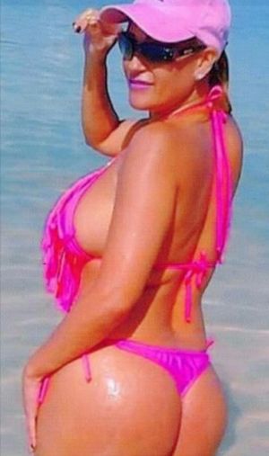 Michelle 