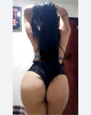 Anyi