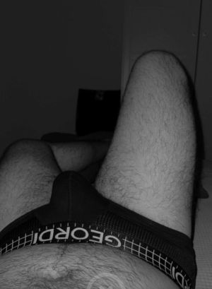 Louis 