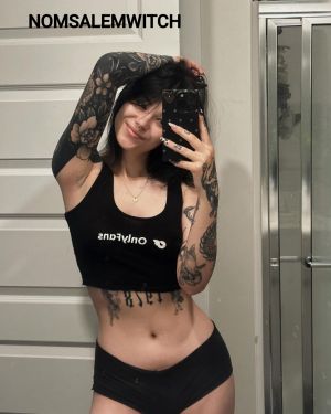 Stefany