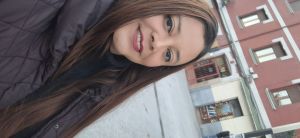 Andrea 