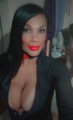 Sara Castillos