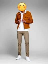 Ramiro