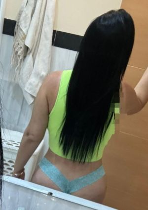 Valentina 
