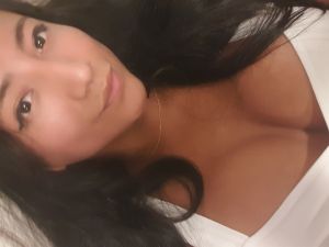 Vanesa