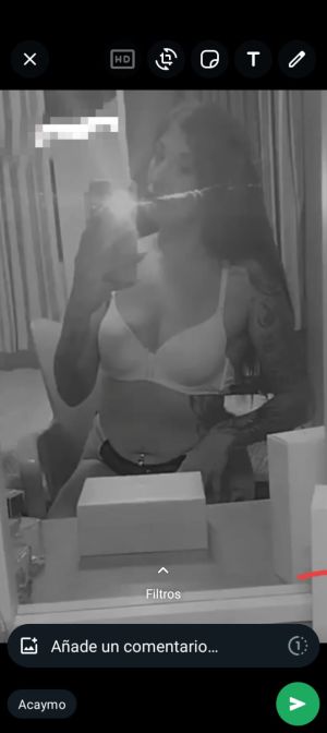 Maria 
