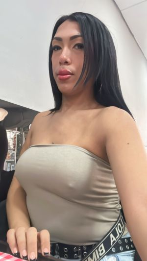 Andrea 