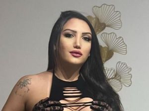 NOVEDAD BELLA DIOR 
