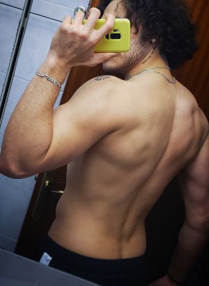 ALEFBRASA