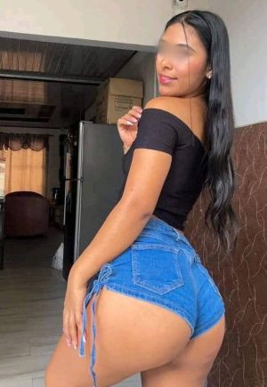 Sara