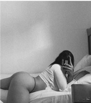 Melissa