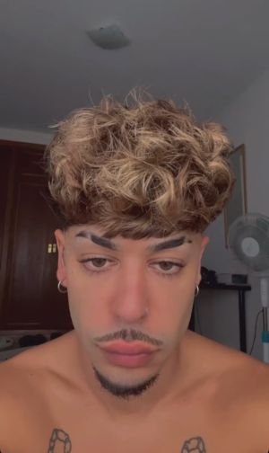Alvaro