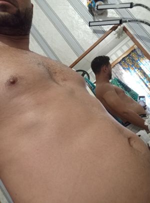Andree