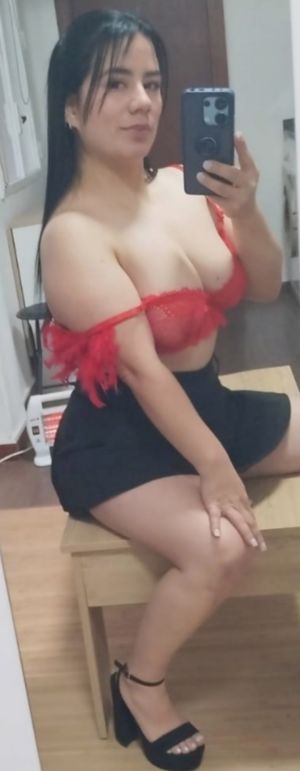 Sara