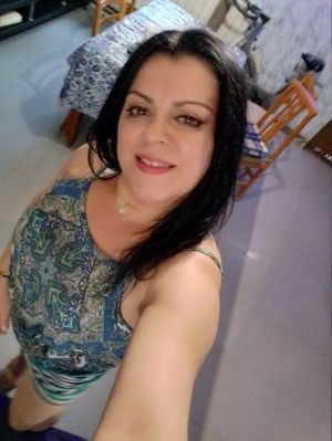Cristina 