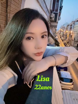 Lisa