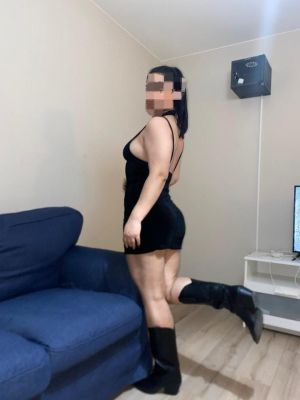 Tamara