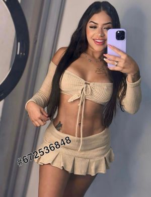 Esmeralda