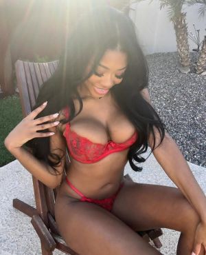 Dana