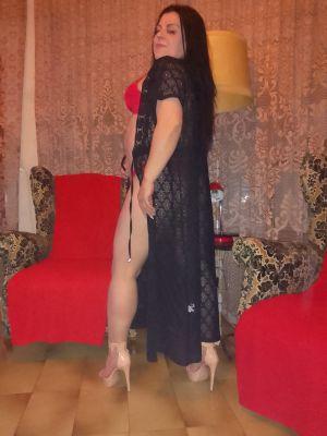 Andrea