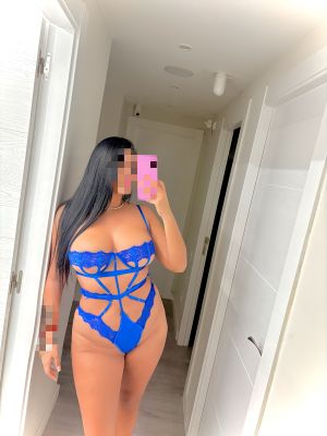 Brenda