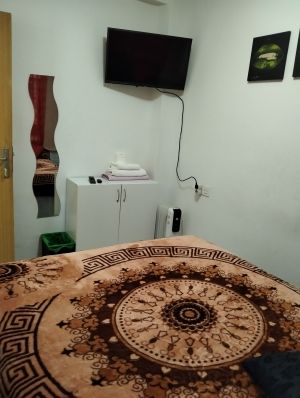 Alquiler de Habitaciónes Zaidín