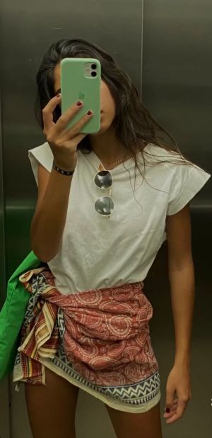 cristiktok