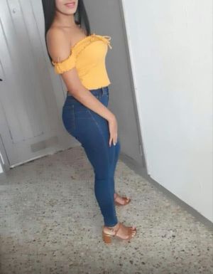 Sofía 