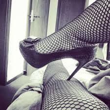 Casa de Chiqui  disponible para planes de sexo pago