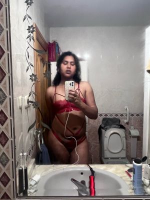 Michelle 
