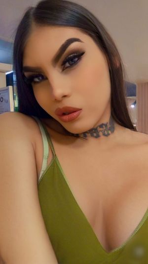 Gabriela 