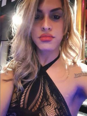 Alexia 
