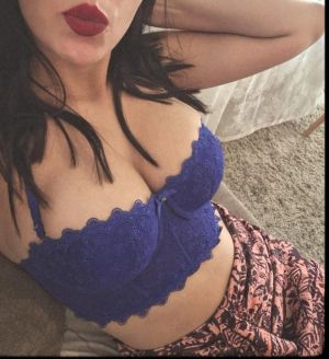 Mila