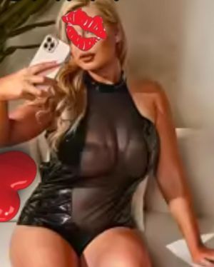 Valeria