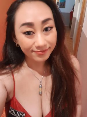 Sarah 